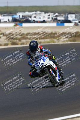 media/Sep-05-2025-CRA (Fri) [[b1fe00145a]]/1145am (Turn 6 Entrance)/